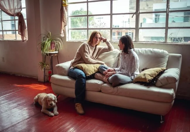 What Is the Gottman Method? A Guide for Couples in Rockville, MD