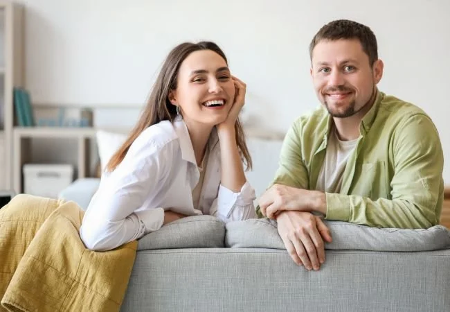 How to Talk to Your Partner About Starting Couples Therapy
