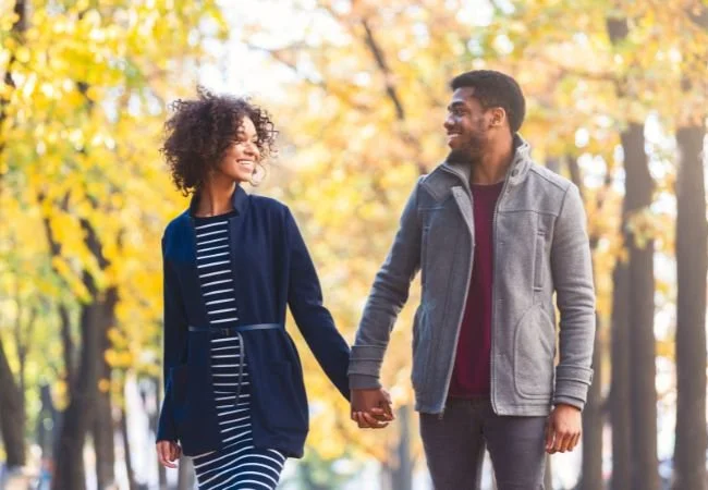 Strengthening Your Relationship with Couples Communications Excerciese