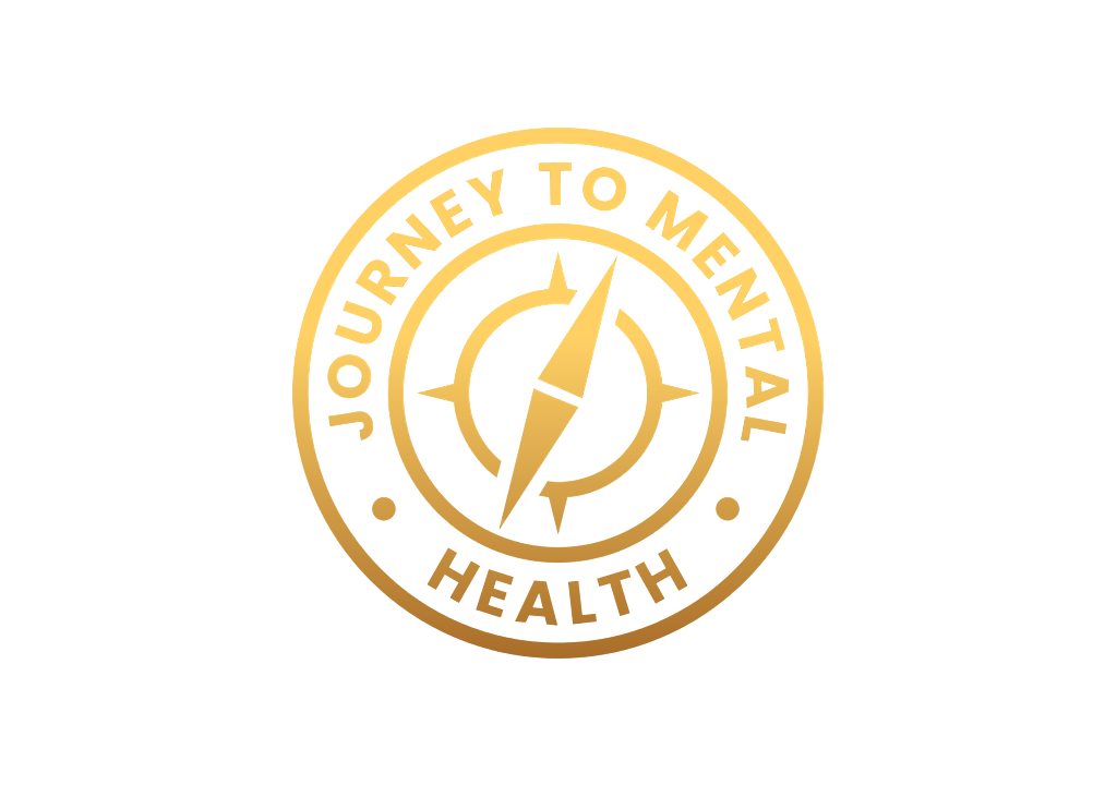 Journey to Mental Health