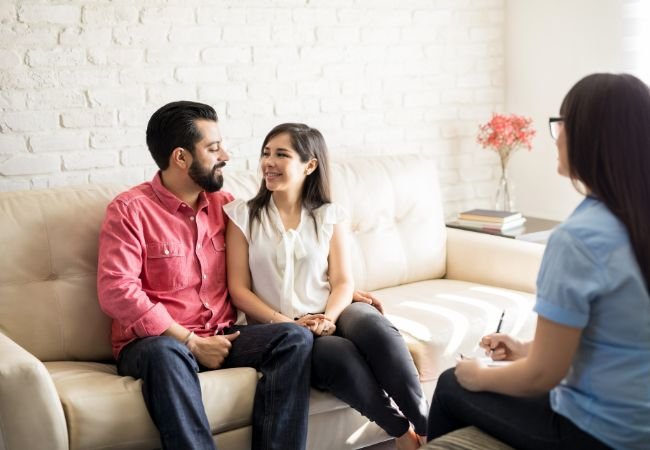 Experiencing Gottman Method Therapy Sessions.jpg