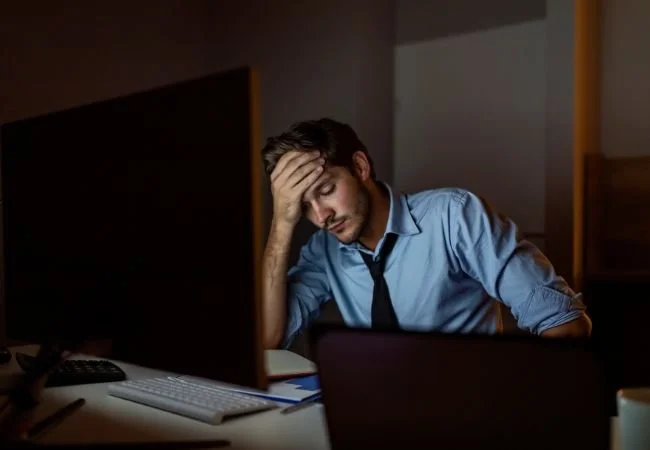 Understanding What Makes You Angry