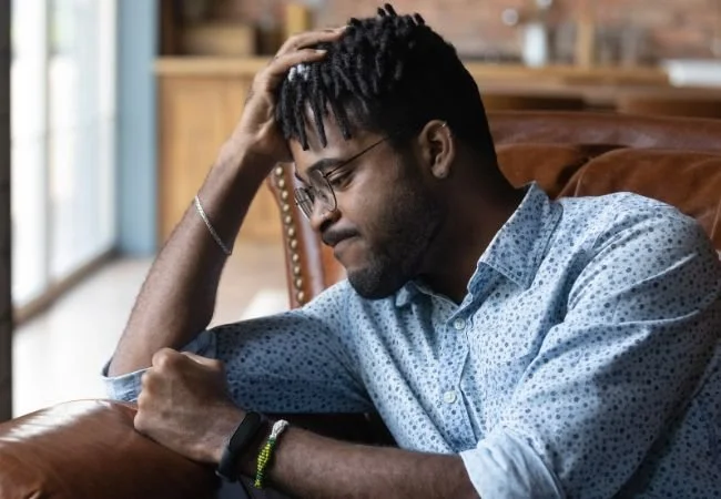 How Therapy for Men Can Help Improve Relationships