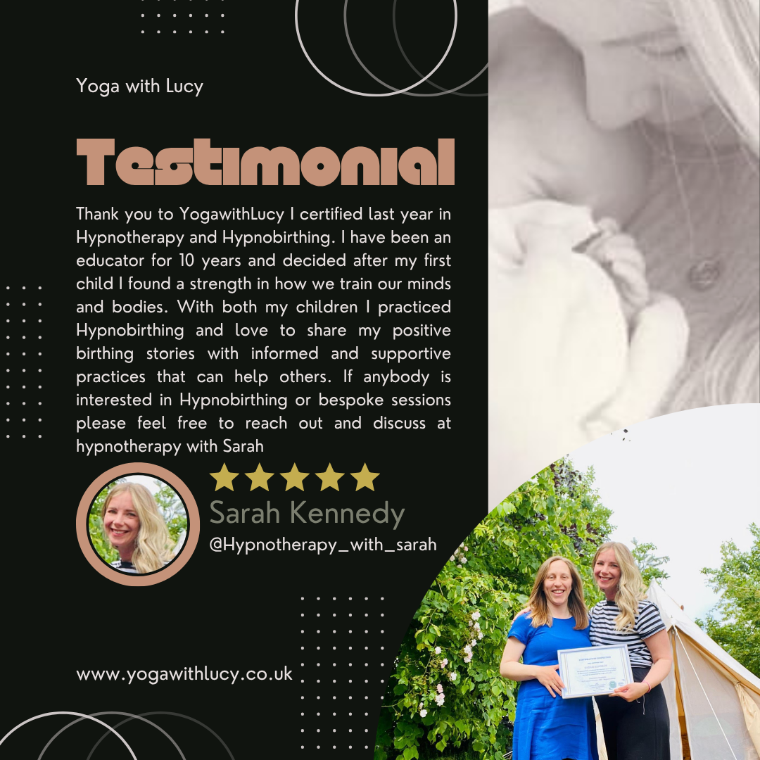 Copy of Copy of Copy of Brown and Black Geometric Testimonial Facebook Post (2).png