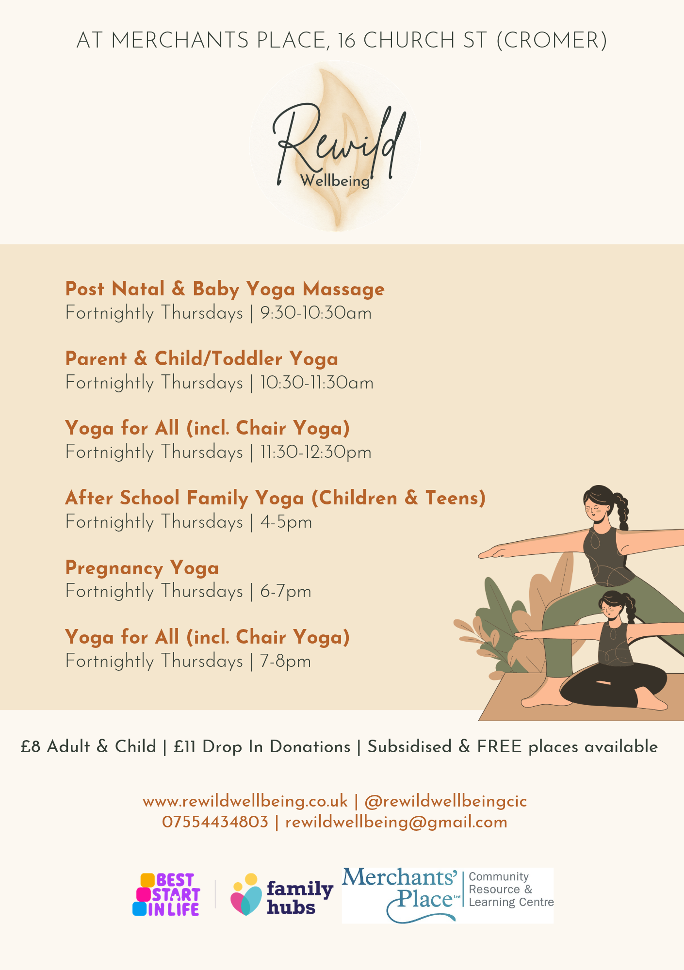 Copy of Copy of RW A5 Leaflet.png (Copy)