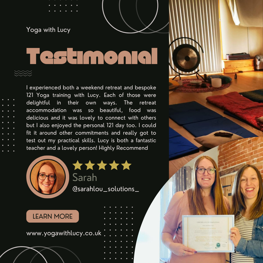 Copy of Copy of Brown and Black Geometric Testimonial Facebook Post (2).png