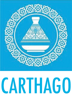 Carthago Restaurant