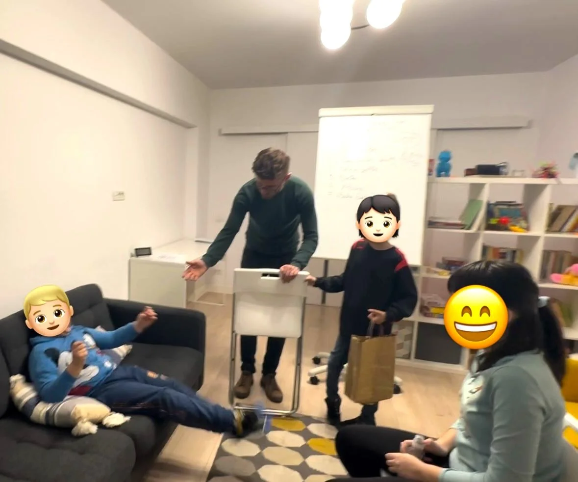 WhatsApp Image 2026-03-27 at 13.06.25 (1).jpeg