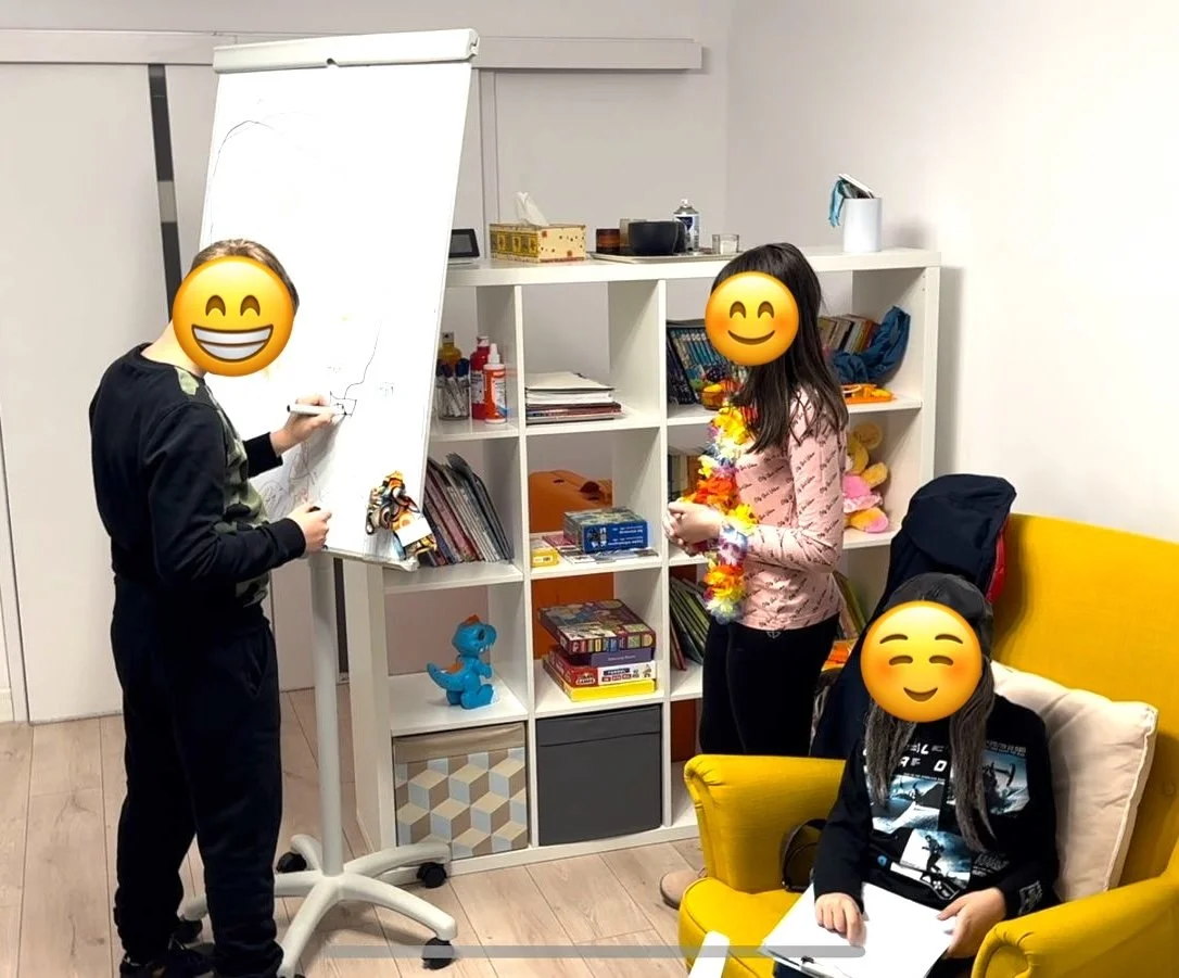 WhatsApp Image 2026-03-27 at 13.06.25 (2).jpeg