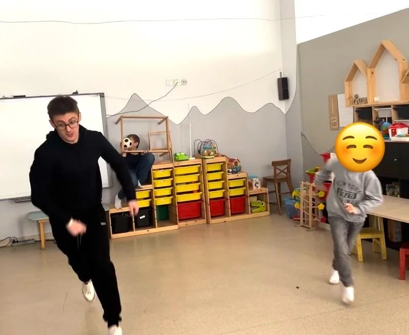 WhatsApp Image 2026-03-27 at 13.06.25 (3).jpeg