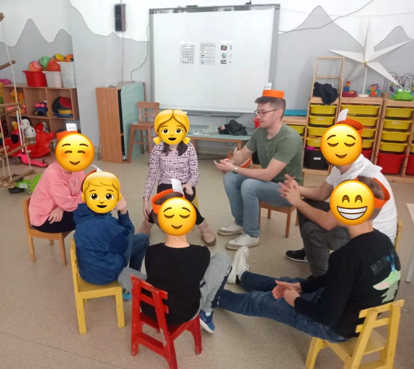 WhatsApp Image 2026-03-27 at 13.06.25.jpeg