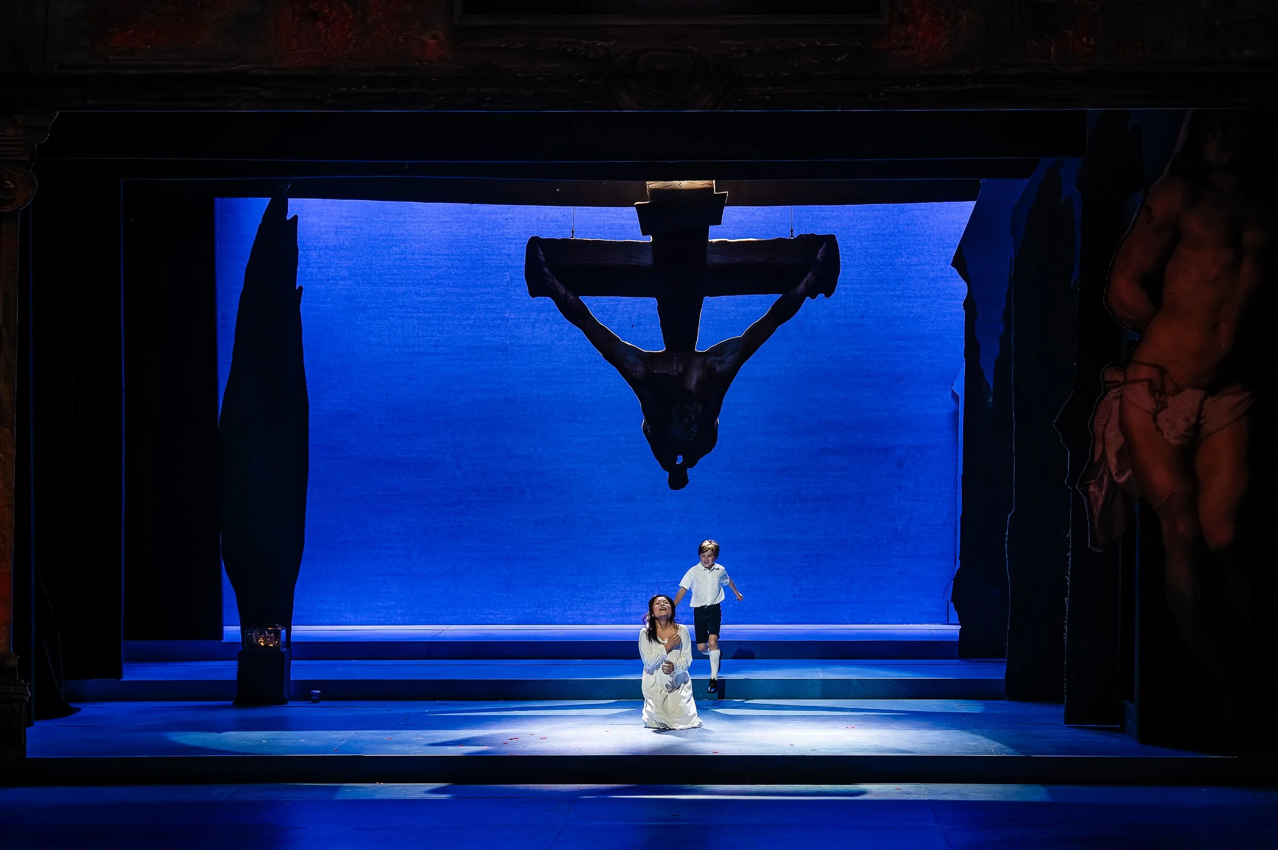 11 - Suor Angelica 21.07.2025 © Julian Guidera.jpg
