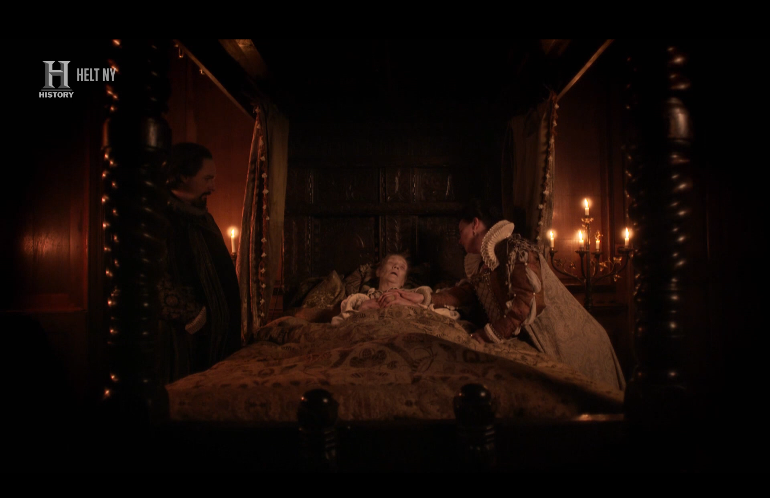 Screenshot 2024-03-01 at 21.41.20.png