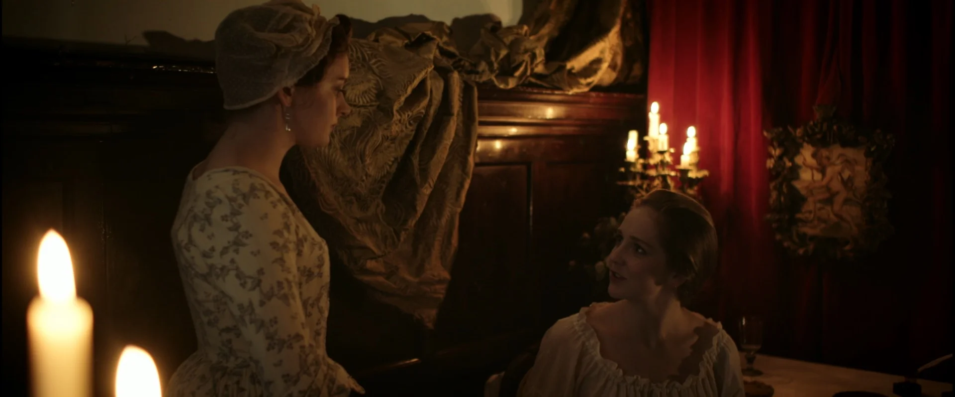 Screen Shot 2017-08-07 at 15.13.46.JPG