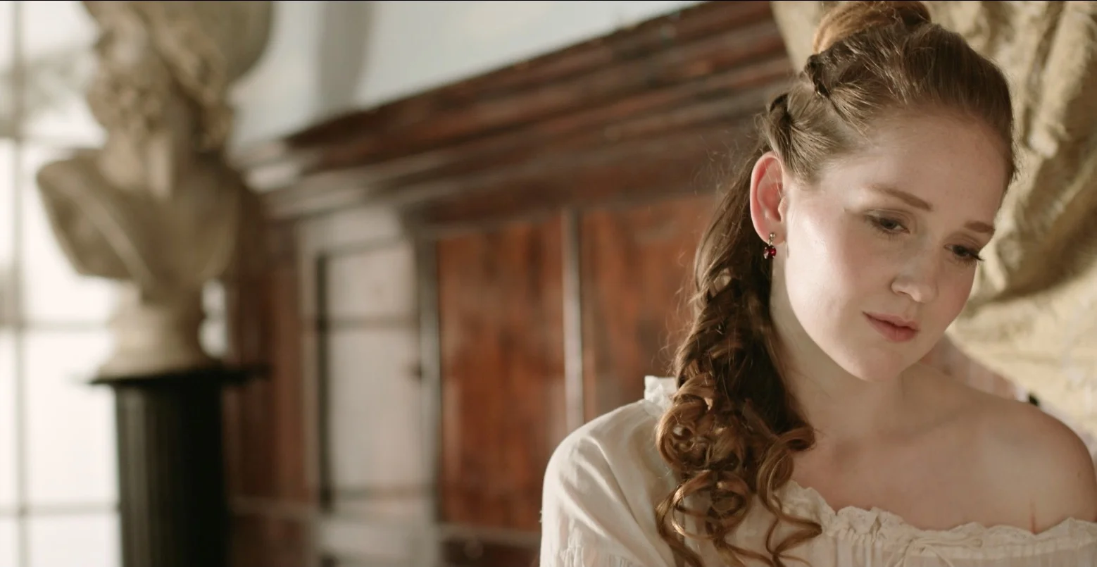 Screen Shot 2017-06-26 at 21.41.54.JPG