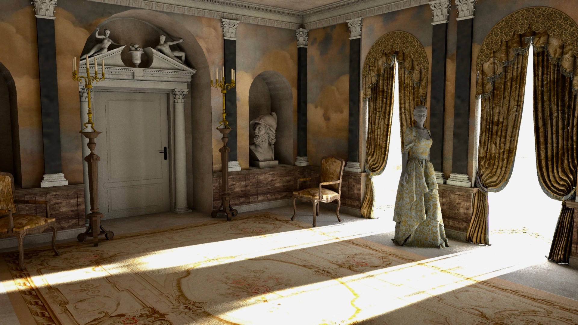 curtains.jpg