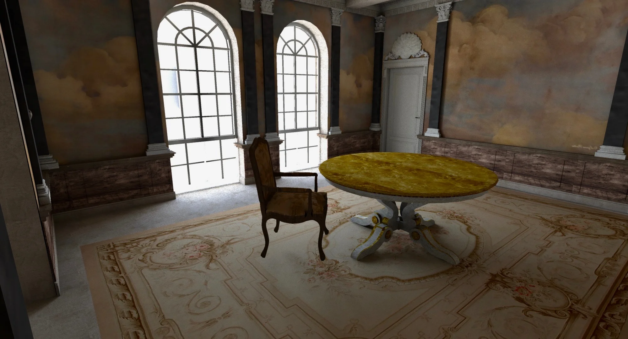 Chair and table.jpg