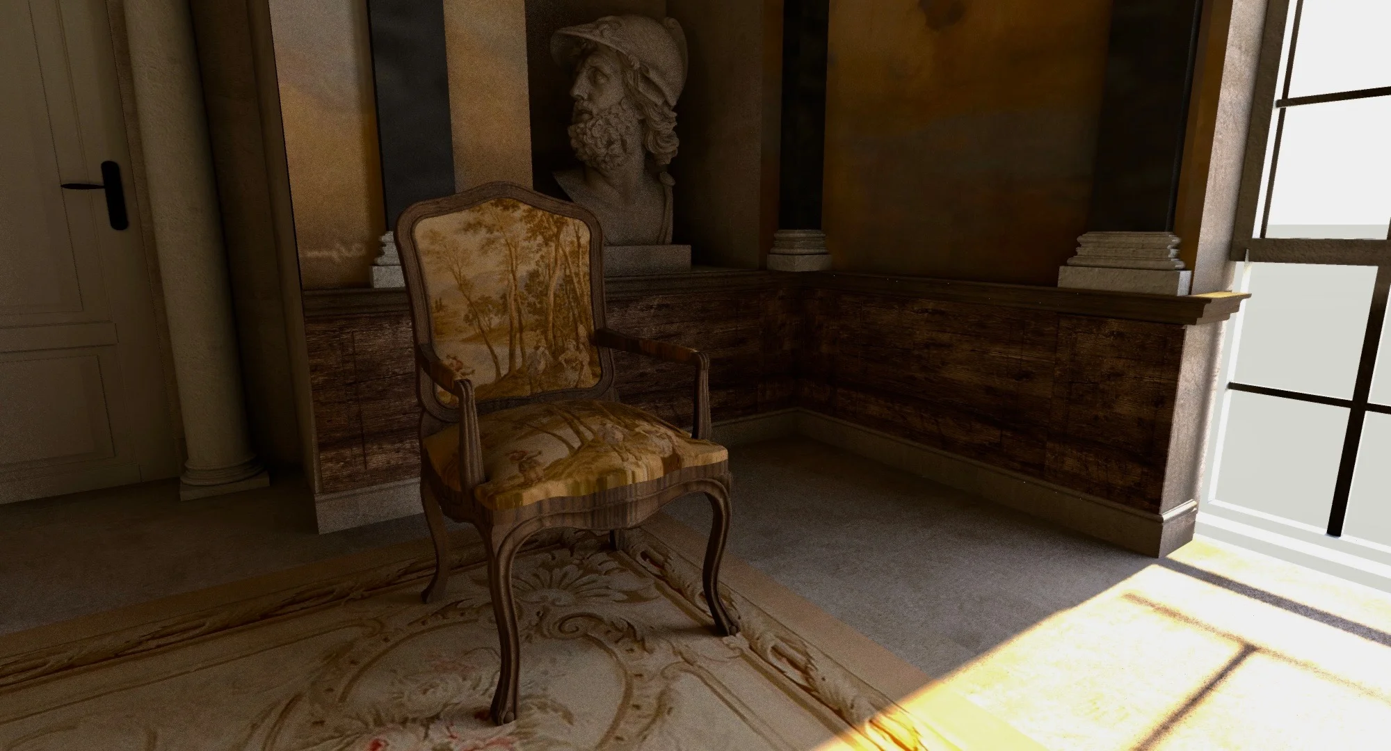 Render with chair.jpg