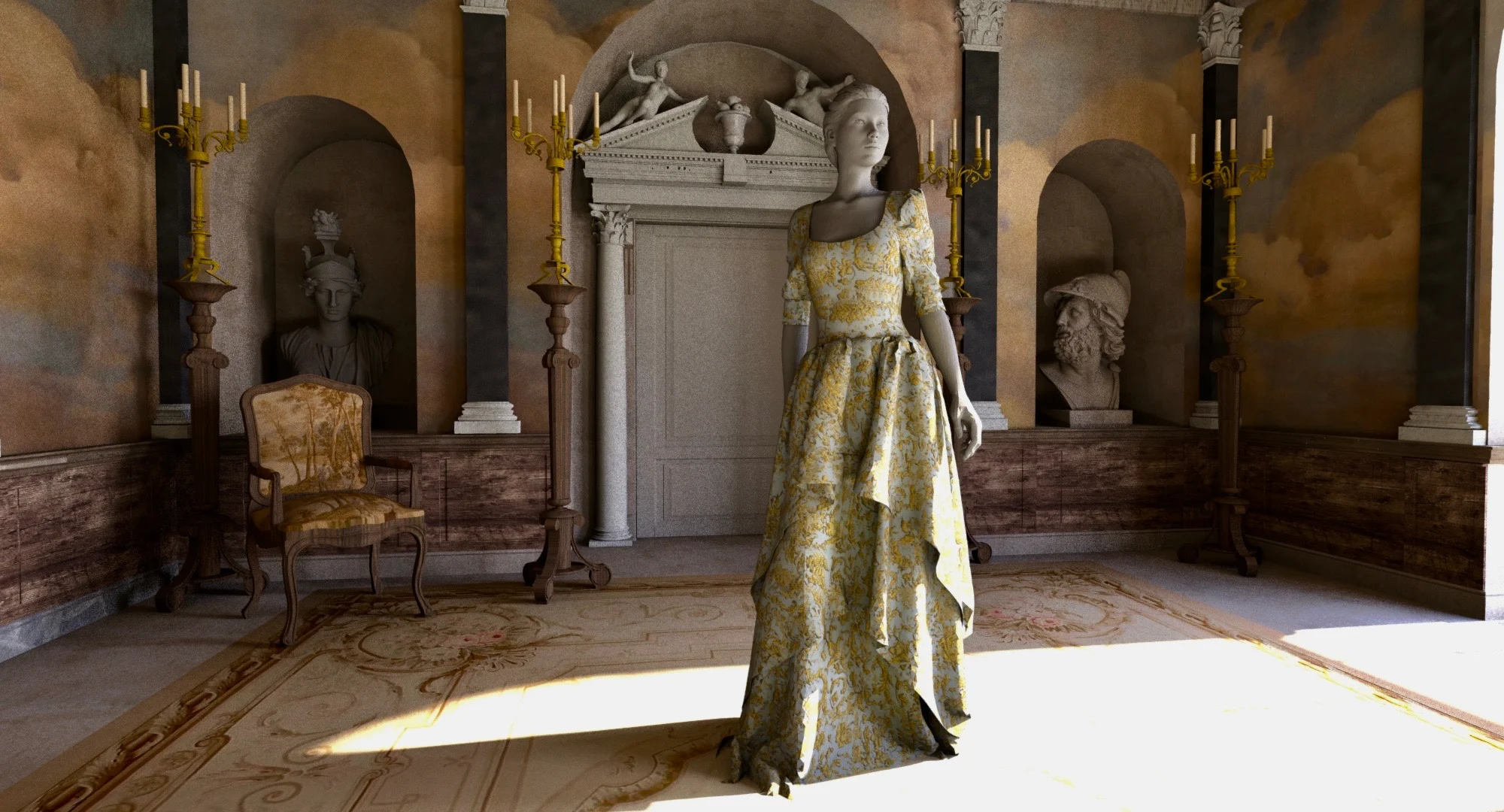 Dress closeup.jpg