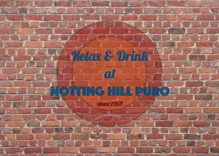 Screen Shot 2016-03-16 at 12.43.08.JPG