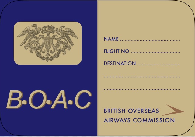 Screen Shot 2016-03-20 at 19.10.05.JPG