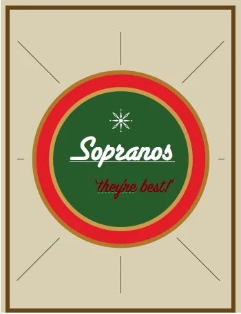 Screen Shot 2016-03-16 at 22.46.35.JPG