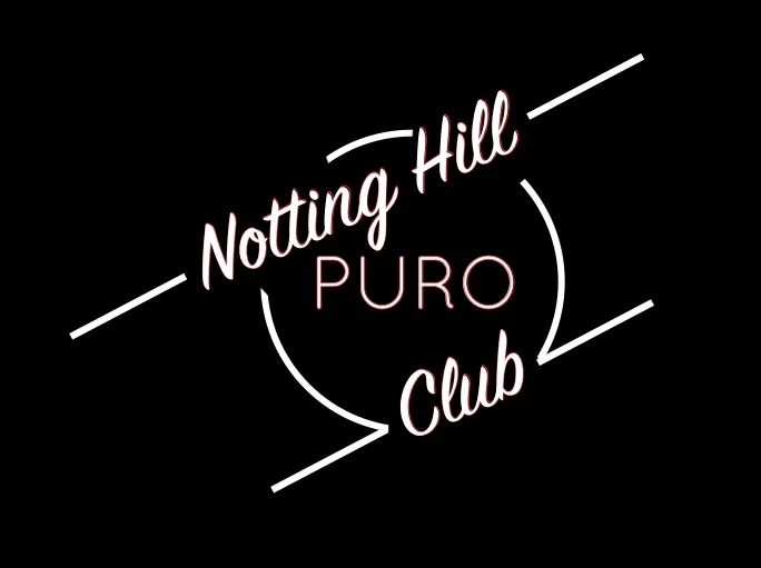 Screen Shot 2016-03-19 at 08.45.29.JPG