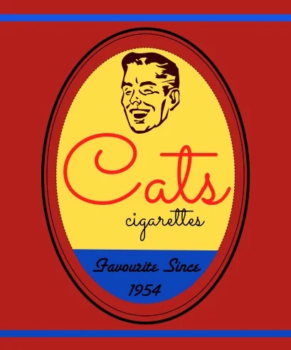 Screen Shot 2016-03-16 at 22.46.50.JPG