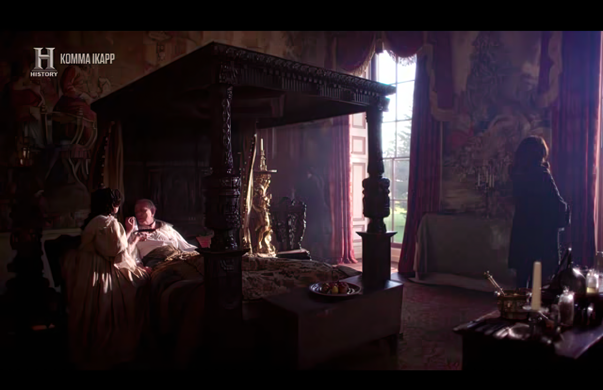 Screenshot 2024-03-02 at 16.41.37-gigapixel-very_compressed-scale-1_00x.png