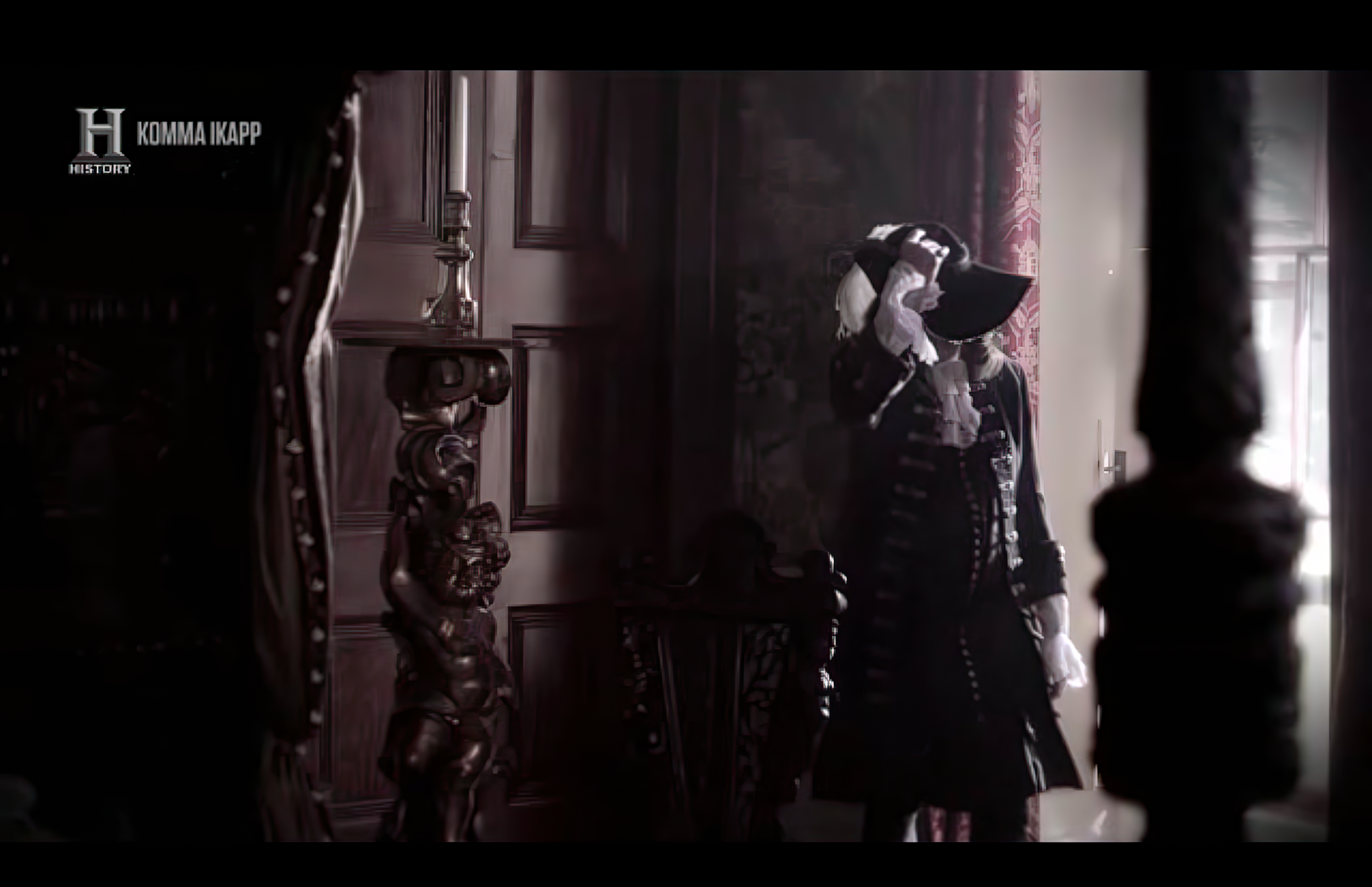 Screenshot 2024-03-02 at 16.41.21-gigapixel-very_compressed-scale-1_00x.png