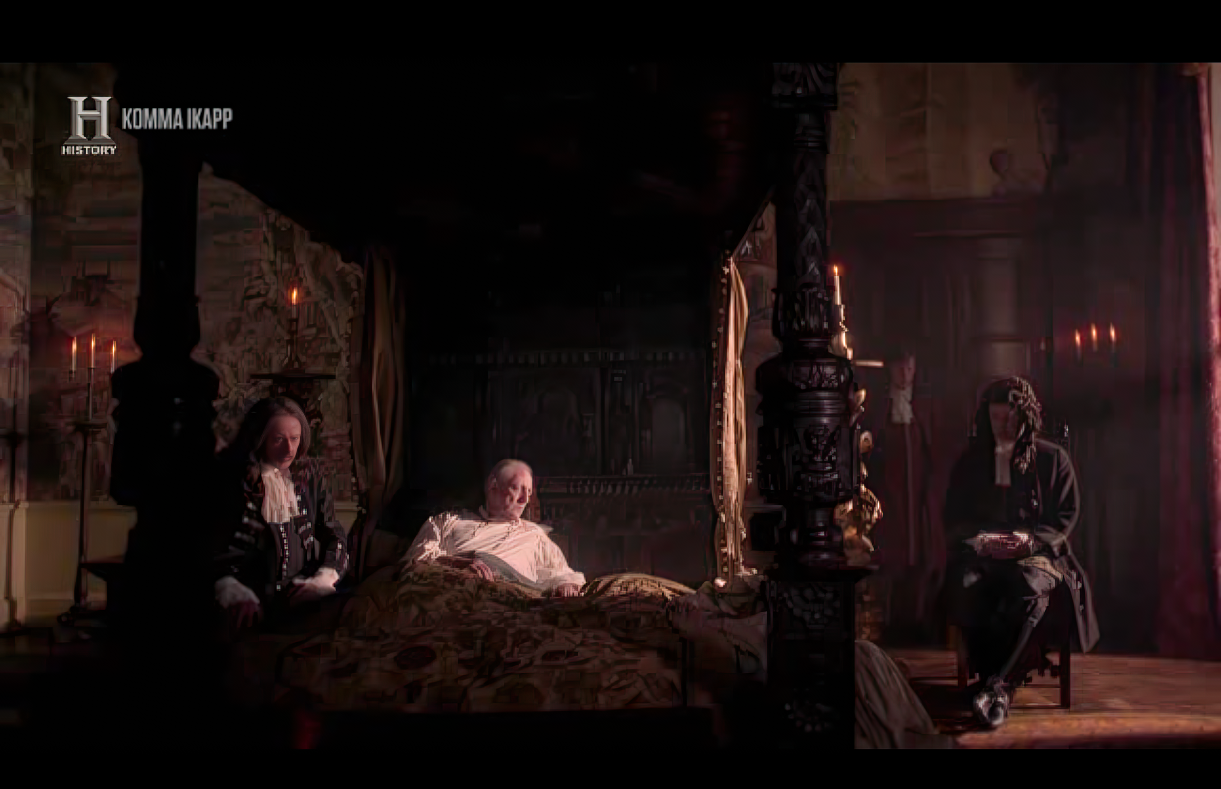 Screenshot 2024-03-02 at 16.43.33-gigapixel-very_compressed-scale-1_00x.png