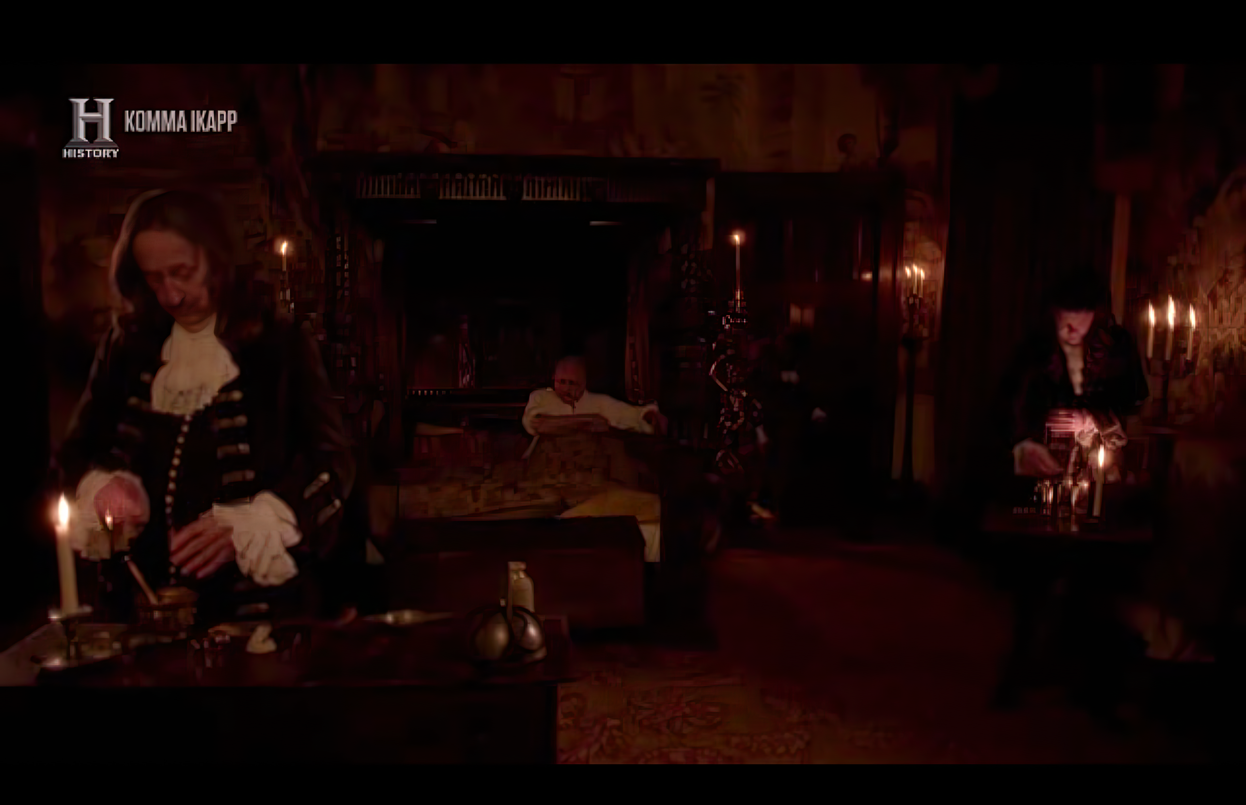 Screenshot 2024-03-02 at 16.40.49-gigapixel-very_compressed-scale-1_00x.png