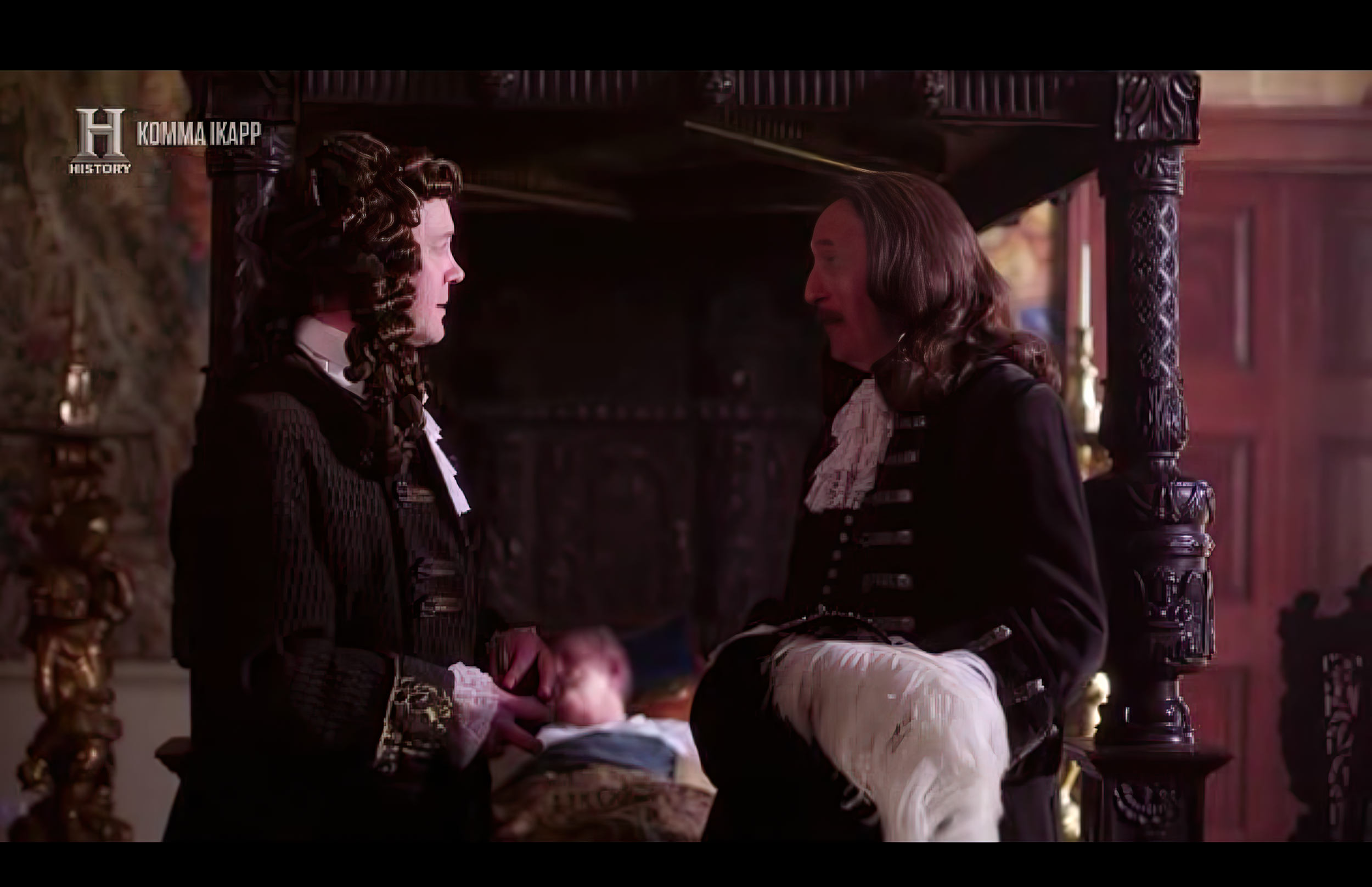 Screenshot 2024-03-02 at 16.37.56-gigapixel-very_compressed-scale-1_00x.png