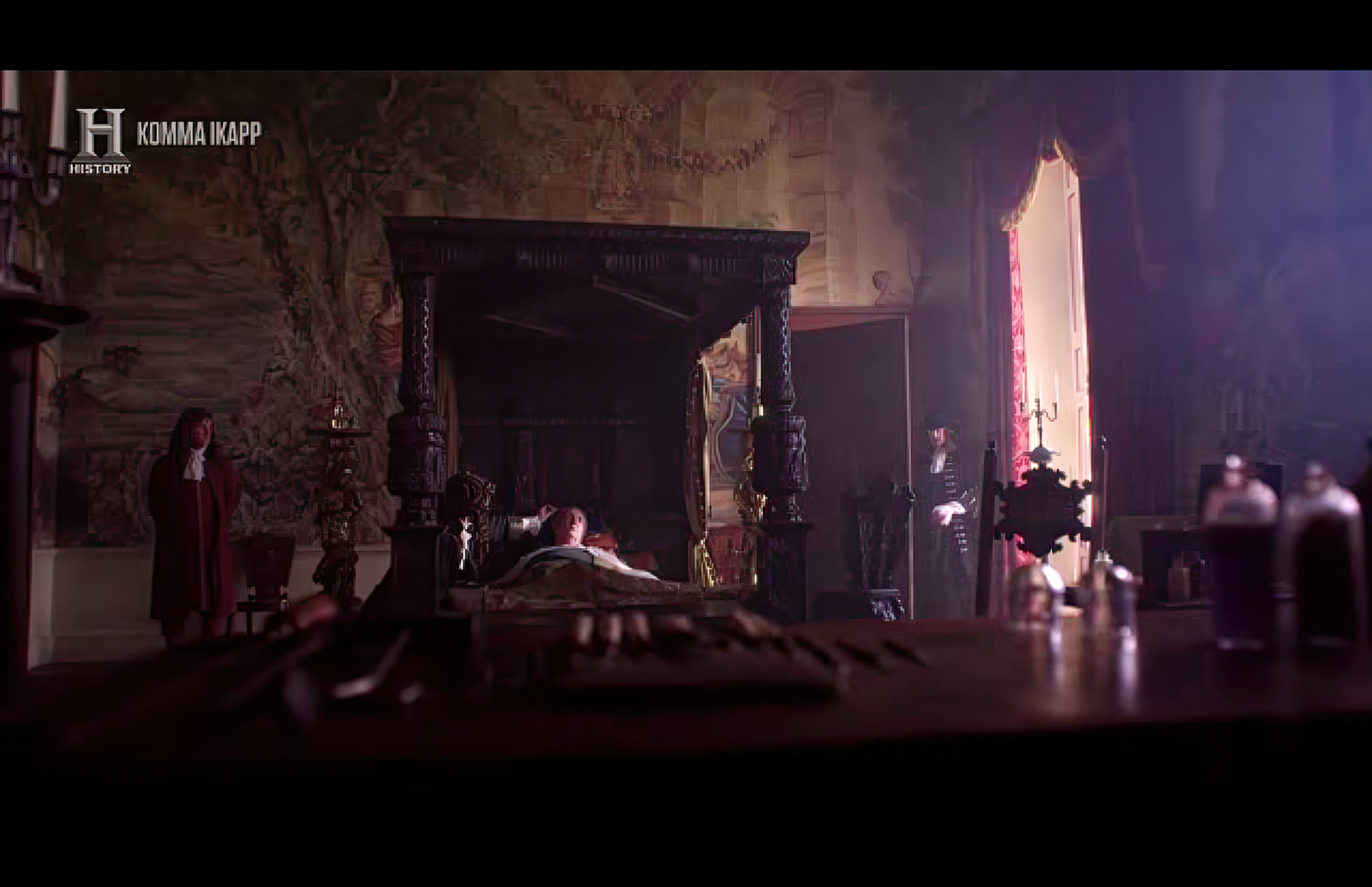 Screenshot 2024-03-02 at 16.37.46-gigapixel-very_compressed-scale-1_00x.png