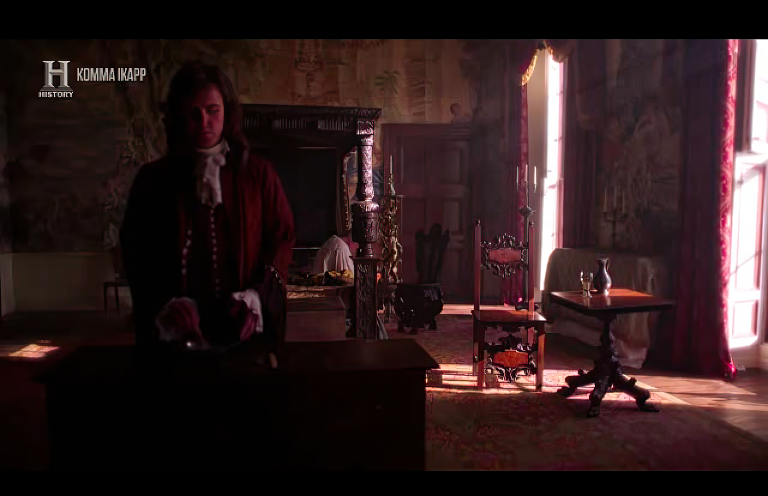 Screenshot 2024-03-02 at 16.35.14-gigapixel-very_compressed-scale-1_00x.png