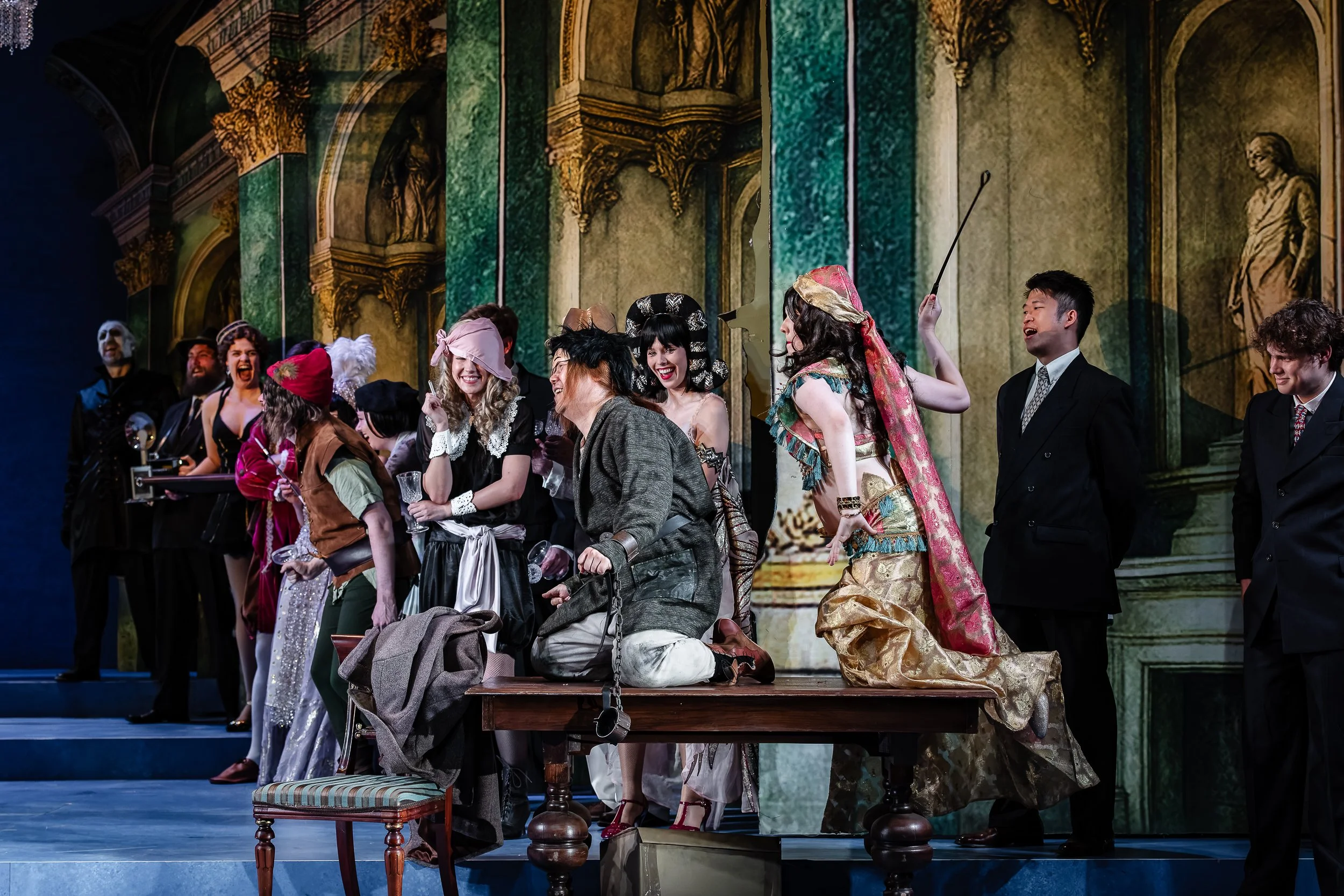 5 - Rigoletto 20.07.2025 © Julian Guidera.jpg