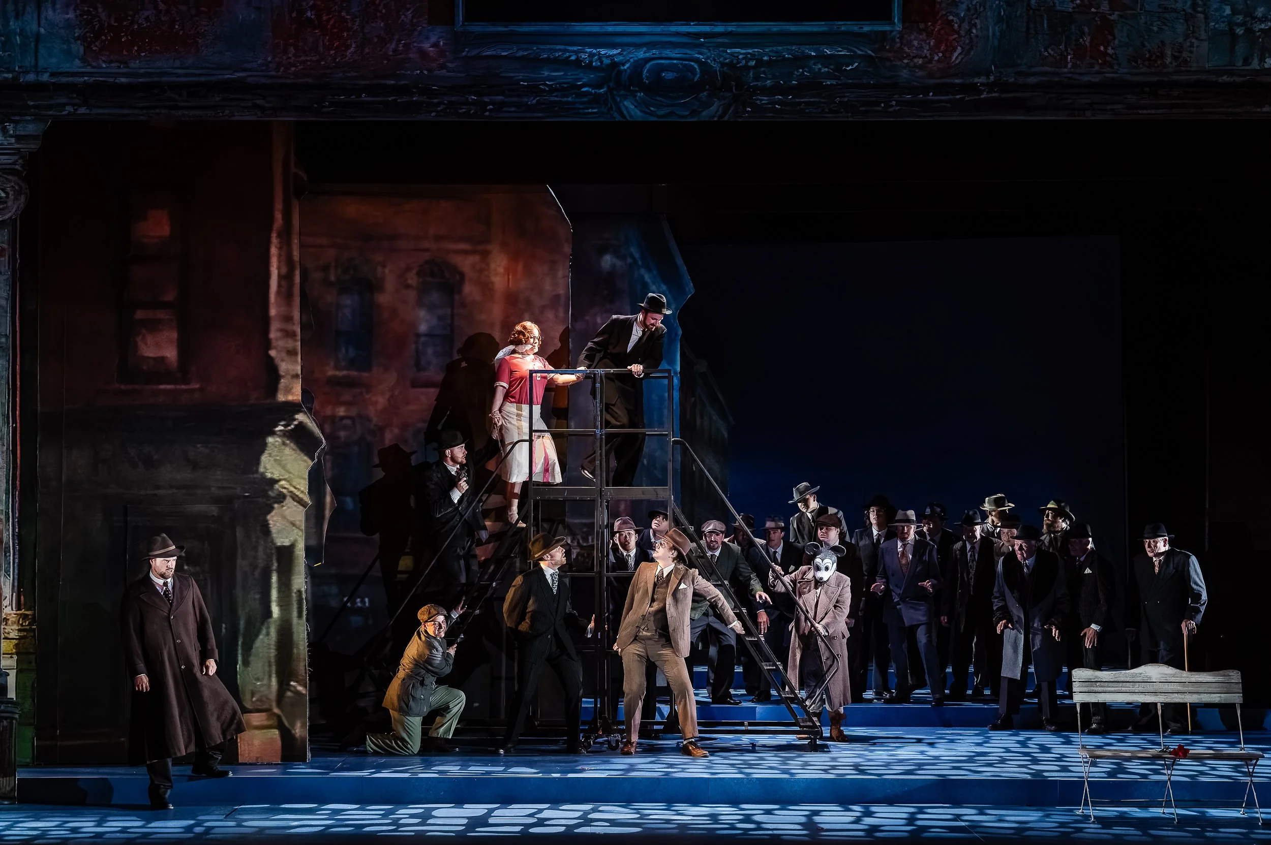 16 - Rigoletto 20.07.2025 © Julian Guidera.jpg