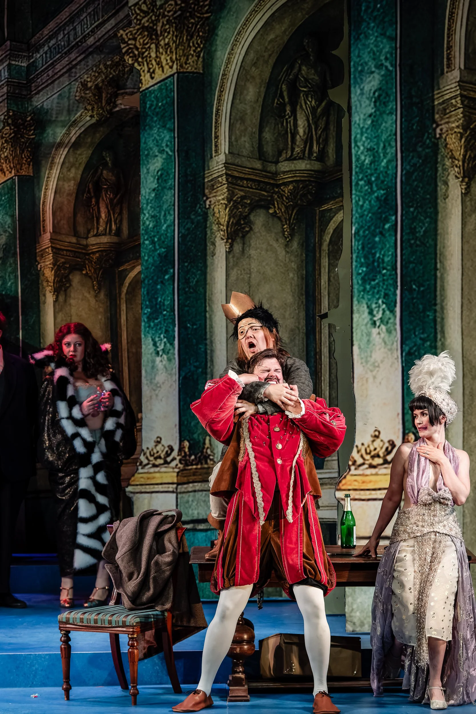 4 - Rigoletto 20.07.2025 © Julian Guidera.jpg
