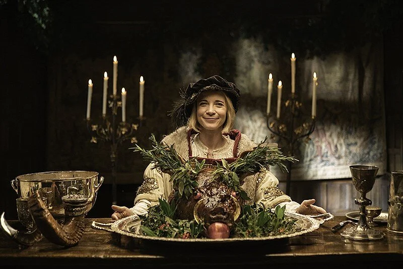 LW_12Days_Tudor_Xmas_boar_tx700.jpg