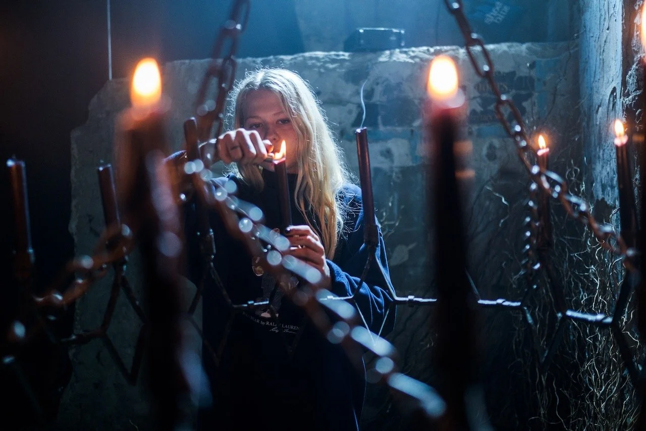 The Playhouse - A Mystic Magic Showcase BTS-111.jpeg