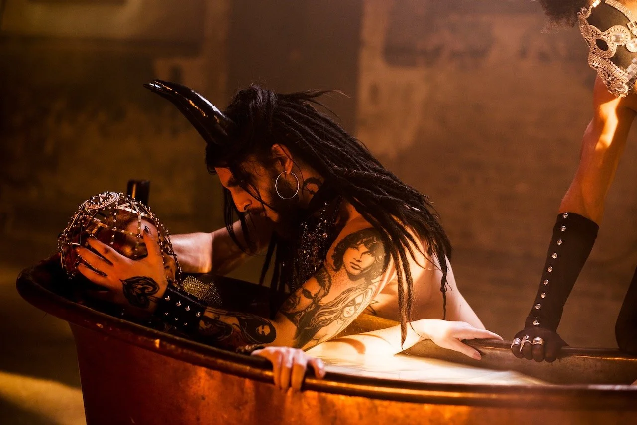 The Playhouse - A Mystic Magic Showcase UNIT-321.jpeg