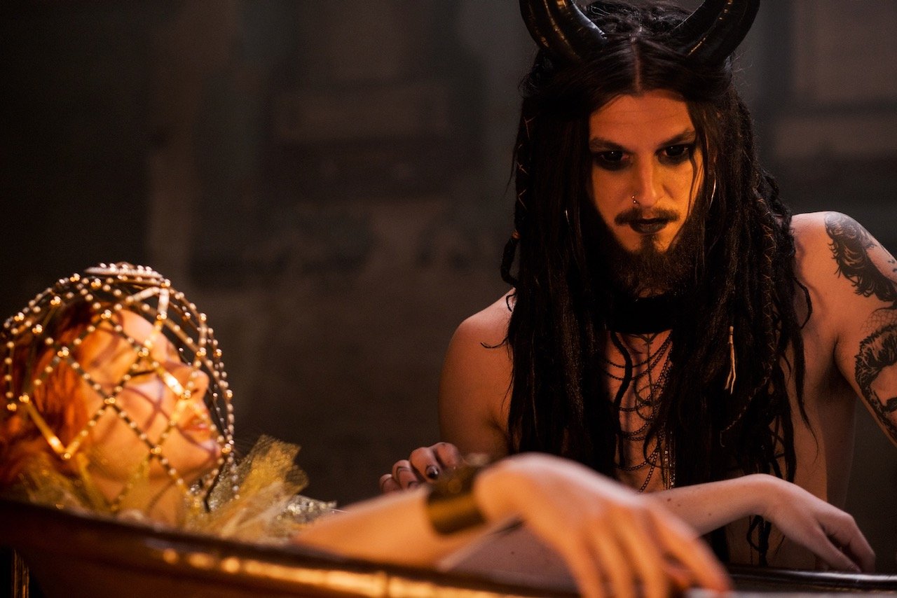 The Playhouse - A Mystic Magic Showcase UNIT-223.jpeg