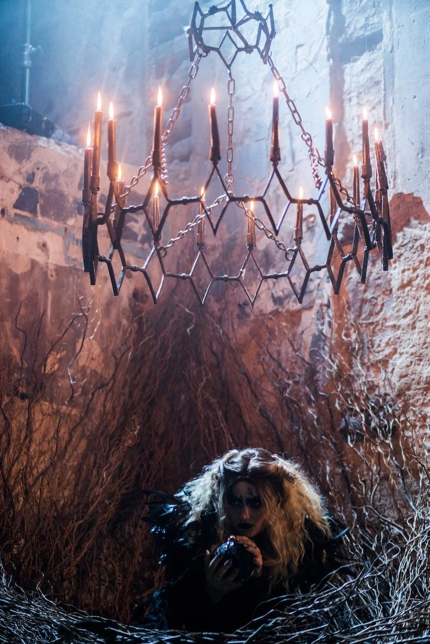 The Playhouse - A Mystic Magic Showcase UNIT-411.jpeg