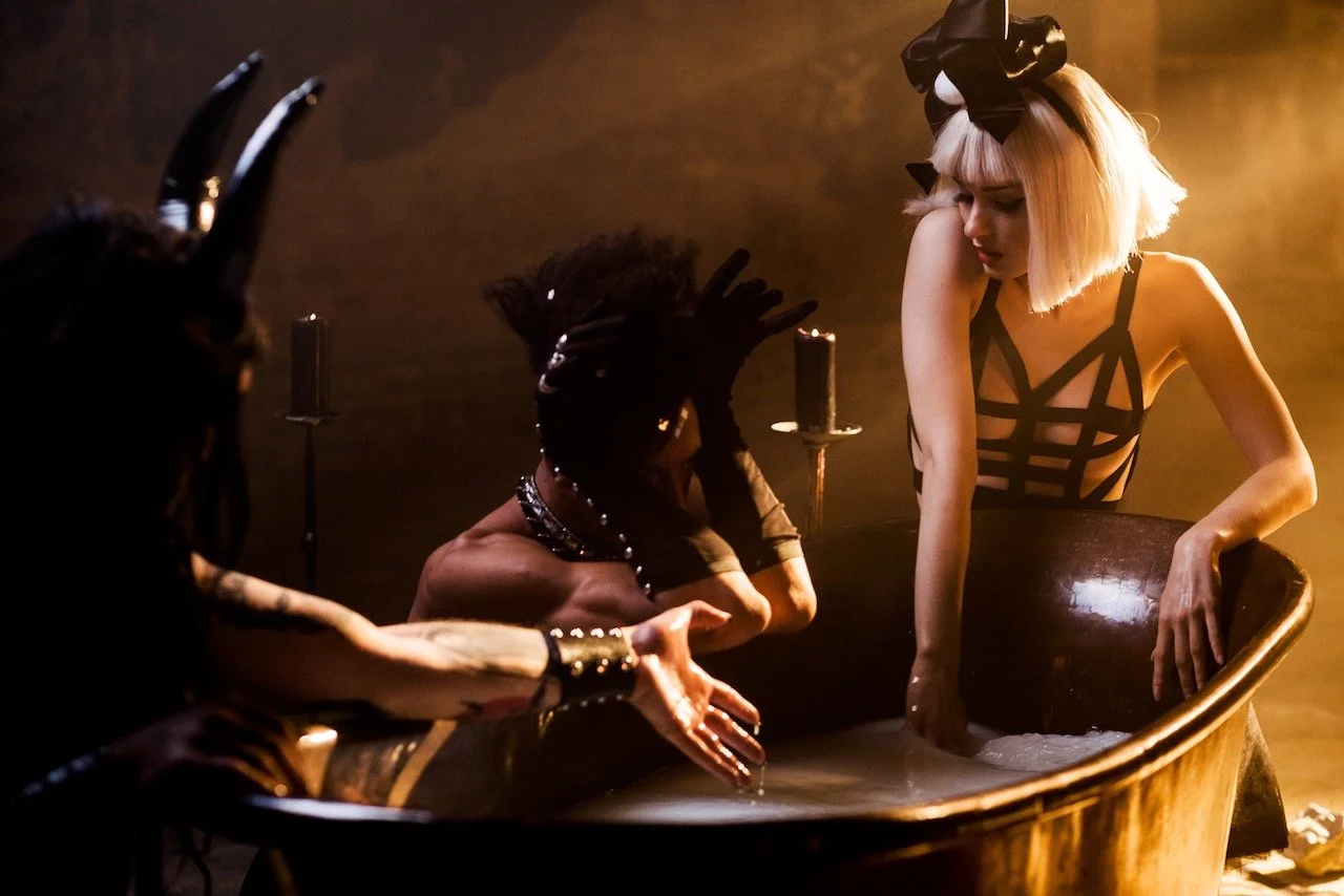 The Playhouse - A Mystic Magic Showcase UNIT-408.jpeg