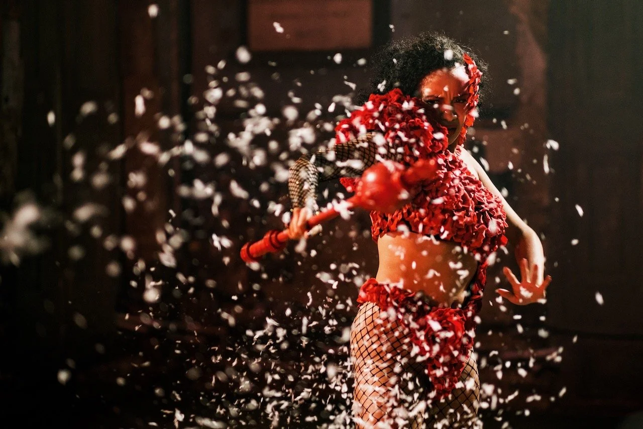 The Playhouse - A Mystic Magic Showcase UNIT-184.jpeg