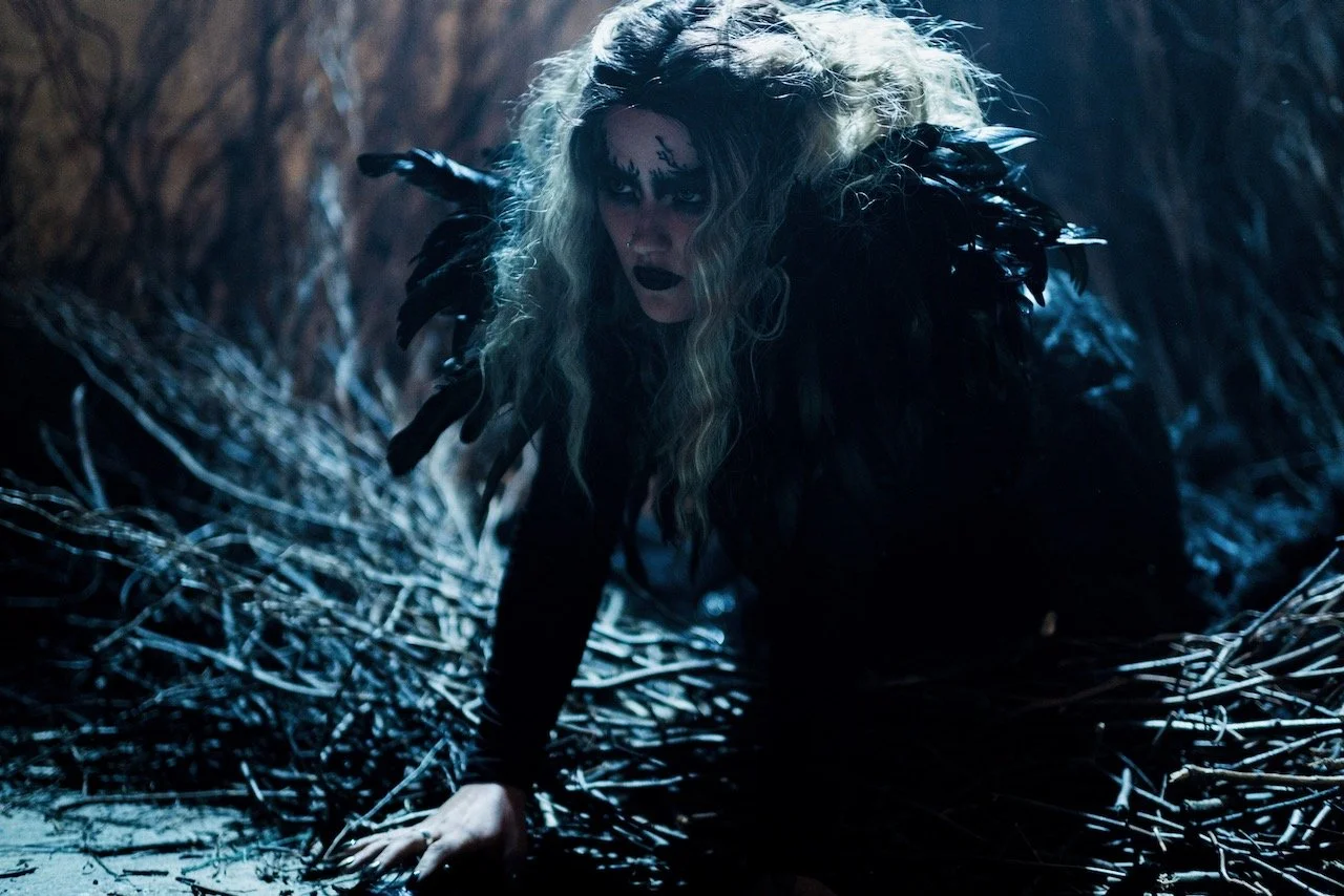 The Playhouse - A Mystic Magic Showcase UNIT-433.jpeg