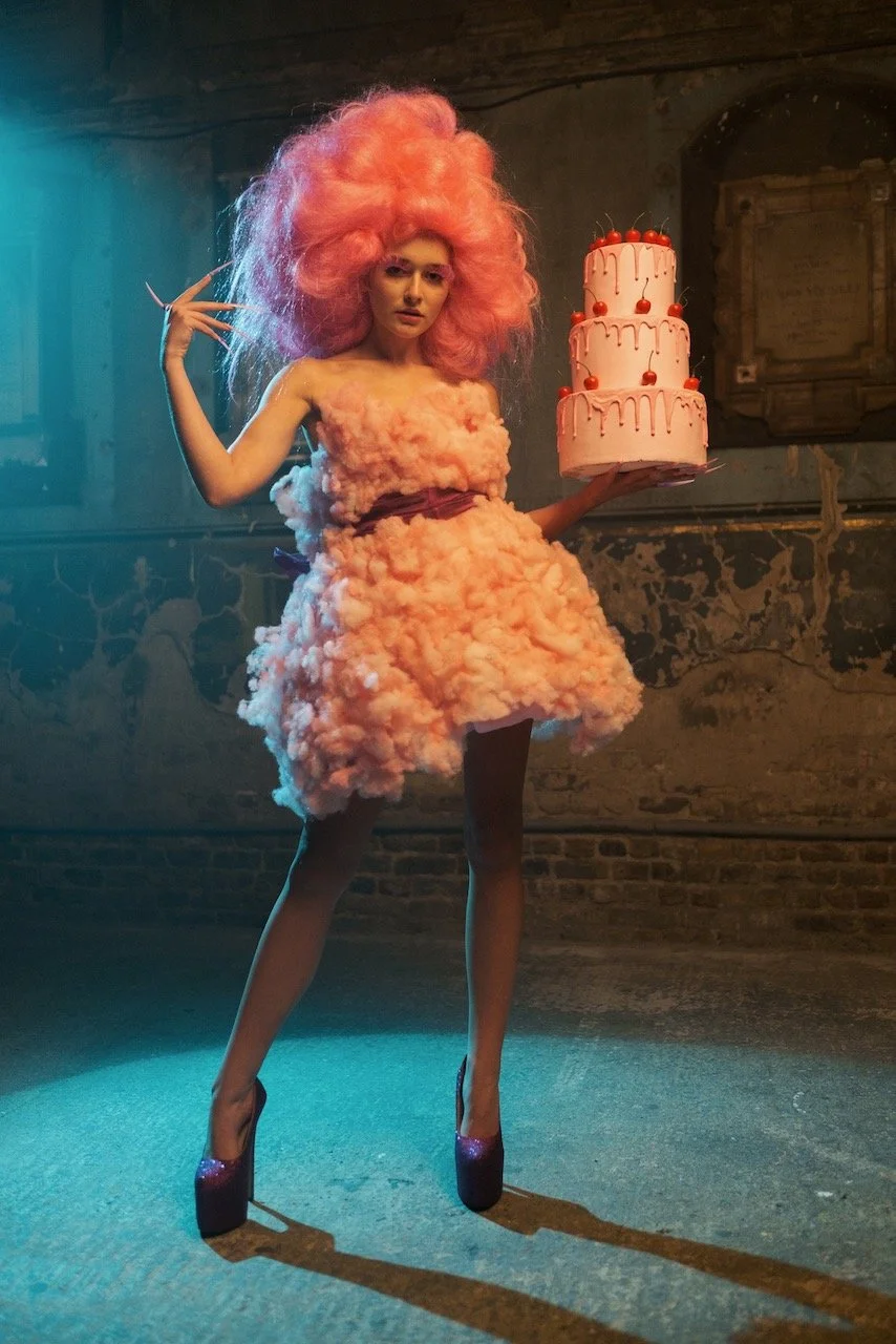 The Playhouse - A Mystic Magic Showcase UNIT-448.jpeg