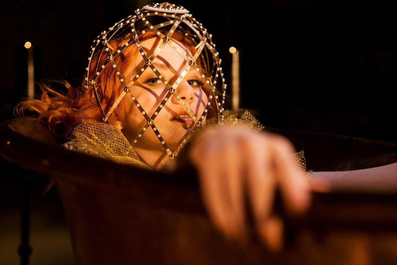 The Playhouse - A Mystic Magic Showcase UNIT-221.jpeg