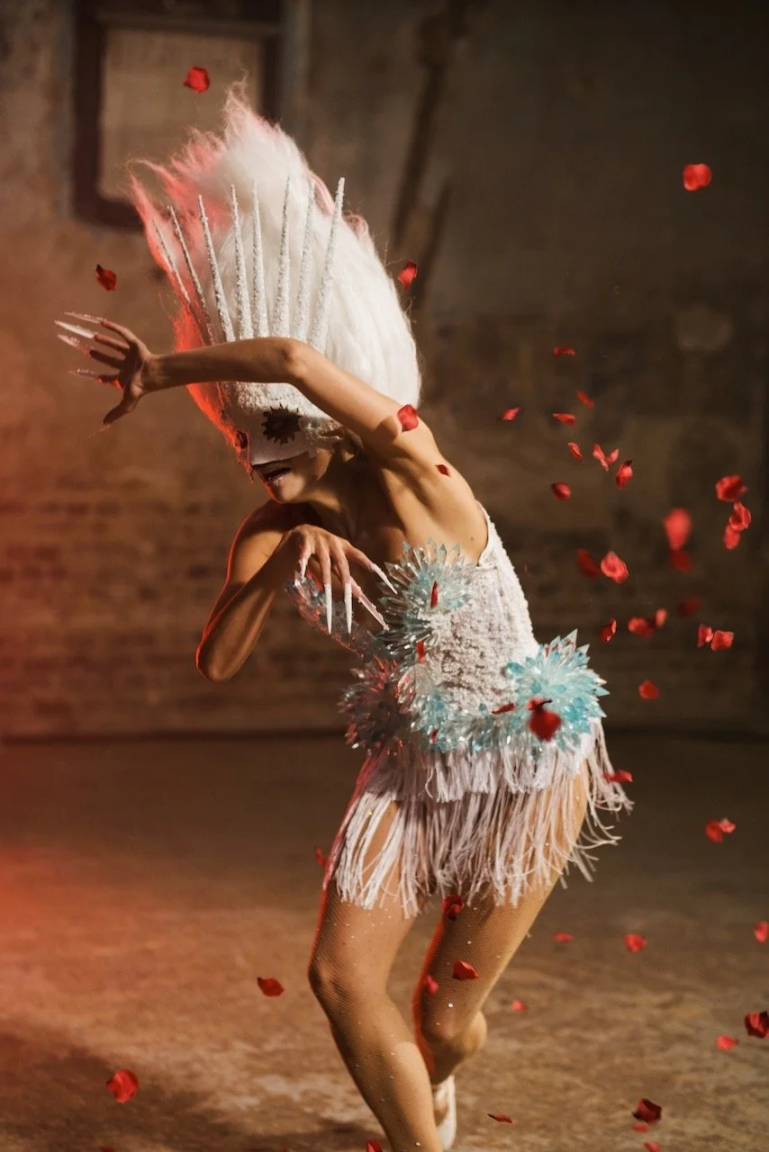 The Playhouse - A Mystic Magic Showcase UNIT-169.jpeg