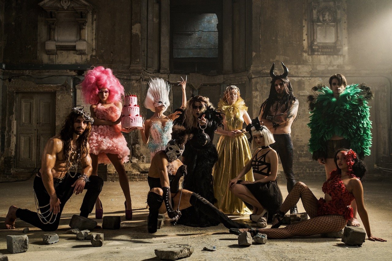 The Playhouse - A Mystic Magic Showcase UNIT-212.jpeg